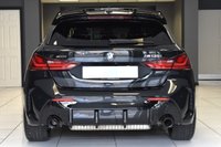USED 2020 70 BMW M135I XDRIVE 2.0 5 DOOR **&pound;399 A MONTH WITH &pound;3395 DEPOSIT**
