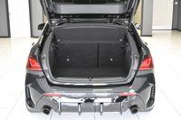USED 2020 70 BMW M135I XDRIVE 2.0 5 DOOR **&pound;399 A MONTH WITH &pound;3395 DEPOSIT**