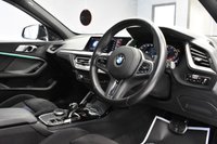 USED 2020 70 BMW M135I XDRIVE 2.0 5 DOOR **&pound;399 A MONTH WITH &pound;3395 DEPOSIT**