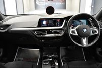 USED 2020 70 BMW M135I XDRIVE 2.0 5 DOOR **&pound;399 A MONTH WITH &pound;3395 DEPOSIT**