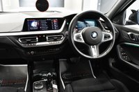 USED 2020 70 BMW M135I XDRIVE 2.0 5 DOOR **&pound;399 A MONTH WITH &pound;3395 DEPOSIT**