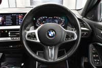 USED 2020 70 BMW M135I XDRIVE 2.0 5 DOOR **&pound;399 A MONTH WITH &pound;3395 DEPOSIT**