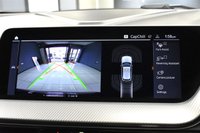 USED 2020 70 BMW M135I XDRIVE 2.0 5 DOOR **&pound;399 A MONTH WITH &pound;3395 DEPOSIT**