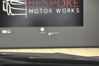 USED 2020 70 BMW M135I XDRIVE 2.0 5 DOOR **&pound;399 A MONTH WITH &pound;3395 DEPOSIT**
