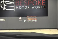 USED 2020 70 BMW M135I XDRIVE 2.0 5 DOOR **&pound;399 A MONTH WITH &pound;3395 DEPOSIT**