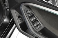 USED 2020 70 BMW M135I XDRIVE 2.0 5 DOOR **&pound;399 A MONTH WITH &pound;3395 DEPOSIT**