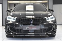 USED 2020 70 BMW M135I XDRIVE 2.0 5 DOOR **&pound;399 A MONTH WITH &pound;3395 DEPOSIT**