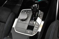 USED 2020 70 BMW M135I XDRIVE 2.0 5 DOOR **&pound;399 A MONTH WITH &pound;3395 DEPOSIT**