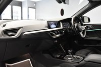 USED 2020 70 BMW M135I XDRIVE 2.0 5 DOOR **&pound;399 A MONTH WITH &pound;3395 DEPOSIT**