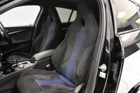 USED 2020 70 BMW M135I XDRIVE 2.0 5 DOOR **&pound;399 A MONTH WITH &pound;3395 DEPOSIT**
