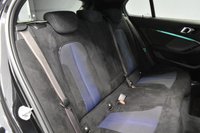 USED 2020 70 BMW M135I XDRIVE 2.0 5 DOOR **&pound;399 A MONTH WITH &pound;3395 DEPOSIT**