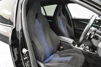 USED 2020 70 BMW M135I XDRIVE 2.0 5 DOOR **&pound;399 A MONTH WITH &pound;3395 DEPOSIT**