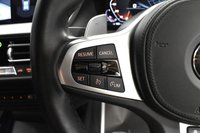 USED 2020 70 BMW M135I XDRIVE 2.0 5 DOOR **&pound;399 A MONTH WITH &pound;3395 DEPOSIT**