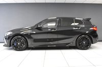 USED 2020 70 BMW M135I XDRIVE 2.0 5 DOOR **&pound;399 A MONTH WITH &pound;3395 DEPOSIT**