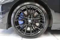USED 2020 70 BMW M135I XDRIVE 2.0 5 DOOR **&pound;399 A MONTH WITH &pound;3395 DEPOSIT**