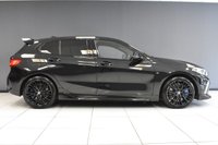 USED 2020 70 BMW M135I XDRIVE 2.0 5 DOOR **&pound;399 A MONTH WITH &pound;3395 DEPOSIT**
