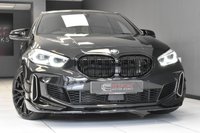 USED 2020 70 BMW M135I XDRIVE 2.0 5 DOOR **&pound;399 A MONTH WITH &pound;3395 DEPOSIT**