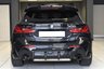 USED 2020 70 BMW M135I XDRIVE 2.0 5 DOOR **&pound;399 A MONTH WITH &pound;3395 DEPOSIT**