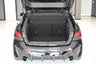 USED 2020 70 BMW M135I XDRIVE 2.0 5 DOOR **&pound;399 A MONTH WITH &pound;3395 DEPOSIT**