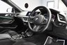 USED 2020 70 BMW M135I XDRIVE 2.0 5 DOOR **&pound;399 A MONTH WITH &pound;3395 DEPOSIT**