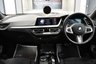 USED 2020 70 BMW M135I XDRIVE 2.0 5 DOOR **&pound;399 A MONTH WITH &pound;3395 DEPOSIT**