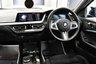 USED 2020 70 BMW M135I XDRIVE 2.0 5 DOOR **&pound;399 A MONTH WITH &pound;3395 DEPOSIT**