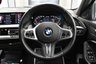 USED 2020 70 BMW M135I XDRIVE 2.0 5 DOOR **&pound;399 A MONTH WITH &pound;3395 DEPOSIT**