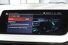 USED 2020 70 BMW M135I XDRIVE 2.0 5 DOOR **&pound;399 A MONTH WITH &pound;3395 DEPOSIT**