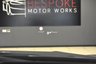 USED 2020 70 BMW M135I XDRIVE 2.0 5 DOOR **&pound;399 A MONTH WITH &pound;3395 DEPOSIT**