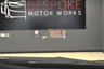 USED 2020 70 BMW M135I XDRIVE 2.0 5 DOOR **&pound;399 A MONTH WITH &pound;3395 DEPOSIT**