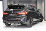 USED 2020 70 BMW M135I XDRIVE 2.0 5 DOOR **&pound;399 A MONTH WITH &pound;3395 DEPOSIT**