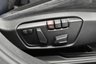 USED 2020 70 BMW M135I XDRIVE 2.0 5 DOOR **&pound;399 A MONTH WITH &pound;3395 DEPOSIT**