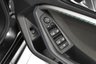 USED 2020 70 BMW M135I XDRIVE 2.0 5 DOOR **&pound;399 A MONTH WITH &pound;3395 DEPOSIT**