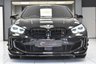 USED 2020 70 BMW M135I XDRIVE 2.0 5 DOOR **&pound;399 A MONTH WITH &pound;3395 DEPOSIT**