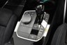 USED 2020 70 BMW M135I XDRIVE 2.0 5 DOOR **&pound;399 A MONTH WITH &pound;3395 DEPOSIT**
