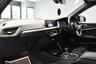 USED 2020 70 BMW M135I XDRIVE 2.0 5 DOOR **&pound;399 A MONTH WITH &pound;3395 DEPOSIT**