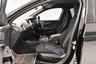 USED 2020 70 BMW M135I XDRIVE 2.0 5 DOOR **&pound;399 A MONTH WITH &pound;3395 DEPOSIT**