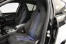 USED 2020 70 BMW M135I XDRIVE 2.0 5 DOOR **&pound;399 A MONTH WITH &pound;3395 DEPOSIT**