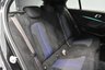 USED 2020 70 BMW M135I XDRIVE 2.0 5 DOOR **&pound;399 A MONTH WITH &pound;3395 DEPOSIT**