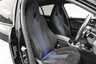 USED 2020 70 BMW M135I XDRIVE 2.0 5 DOOR **&pound;399 A MONTH WITH &pound;3395 DEPOSIT**