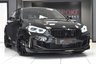 USED 2020 70 BMW M135I XDRIVE 2.0 5 DOOR **&pound;399 A MONTH WITH &pound;3395 DEPOSIT**