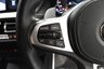 USED 2020 70 BMW M135I XDRIVE 2.0 5 DOOR **&pound;399 A MONTH WITH &pound;3395 DEPOSIT**