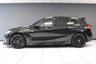 USED 2020 70 BMW M135I XDRIVE 2.0 5 DOOR **&pound;399 A MONTH WITH &pound;3395 DEPOSIT**