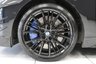 USED 2020 70 BMW M135I XDRIVE 2.0 5 DOOR **&pound;399 A MONTH WITH &pound;3395 DEPOSIT**