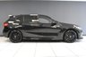 USED 2020 70 BMW M135I XDRIVE 2.0 5 DOOR **&pound;399 A MONTH WITH &pound;3395 DEPOSIT**