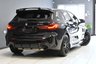 USED 2020 70 BMW M135I XDRIVE 2.0 5 DOOR **&pound;399 A MONTH WITH &pound;3395 DEPOSIT**