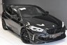 USED 2020 70 BMW M135I XDRIVE 2.0 5 DOOR **&pound;399 A MONTH WITH &pound;3395 DEPOSIT**