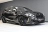 USED 2020 70 BMW M135I XDRIVE 2.0 5 DOOR **&pound;399 A MONTH WITH &pound;3395 DEPOSIT**