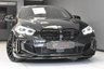 USED 2020 70 BMW M135I XDRIVE 2.0 5 DOOR **&pound;399 A MONTH WITH &pound;3395 DEPOSIT**