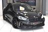 USED 2020 70 BMW M135I XDRIVE 2.0 5 DOOR **&pound;399 A MONTH WITH &pound;3395 DEPOSIT**
